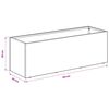 Изображение на продукта 8 от 8