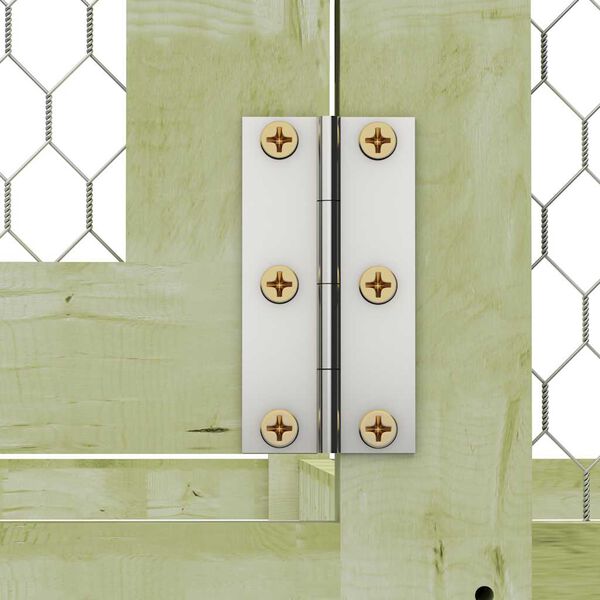 Показване снимка 4 от 7