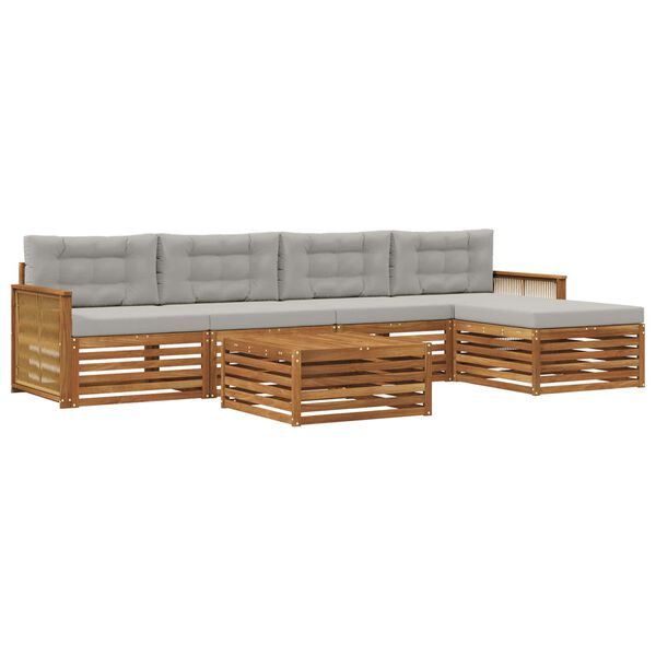 Показване снимка 1 от 7