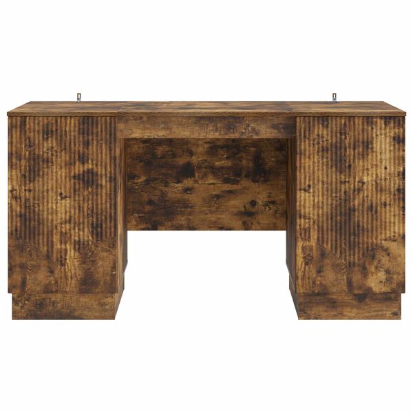 Показване снимка 4 от 9