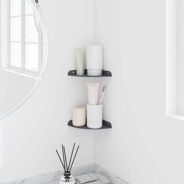 Показване снимка 4 от 11