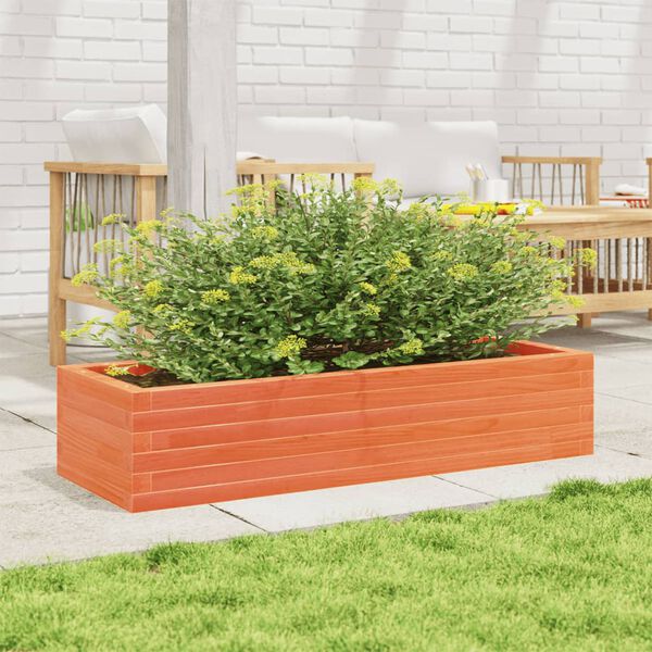 Показване снимка 3 от 10