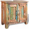 Изображение на продукта 7 от 18
