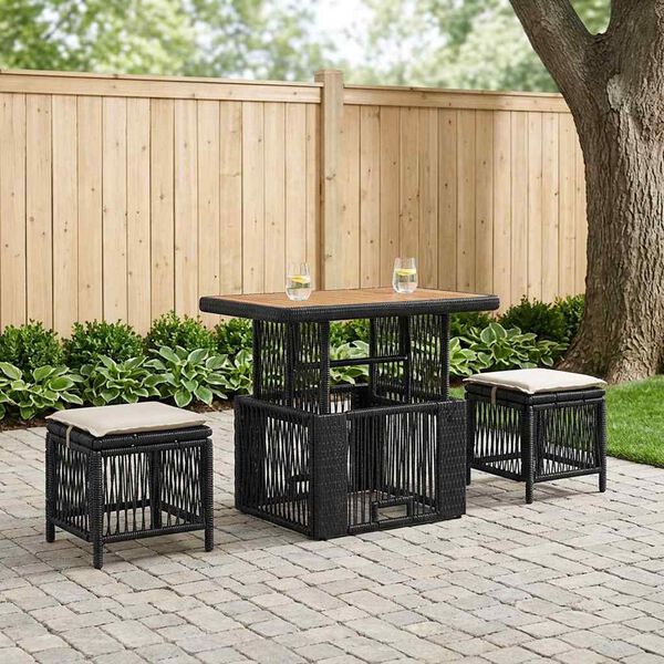 Показване снимка 2 от 12