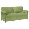 Light_green