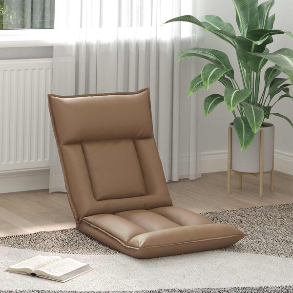 Показване снимка 2 от 11