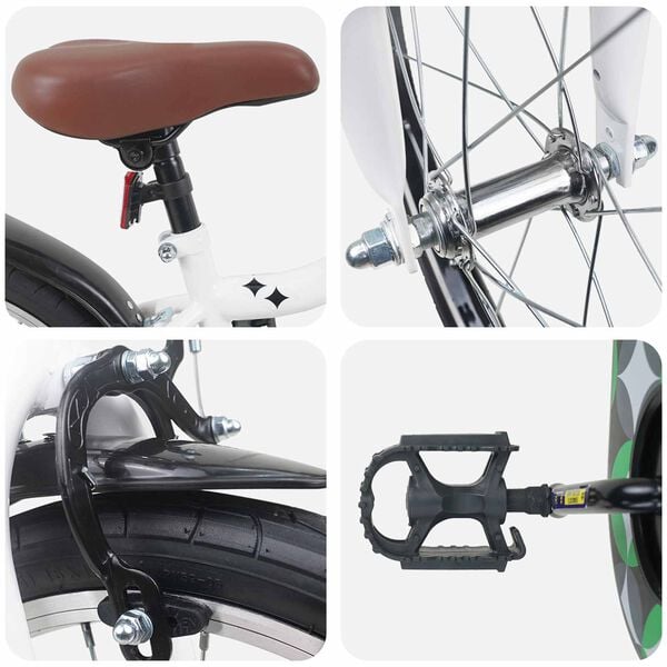 Показване снимка 4 от 9