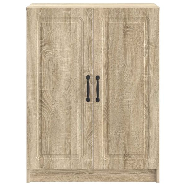 Показване снимка 4 от 10