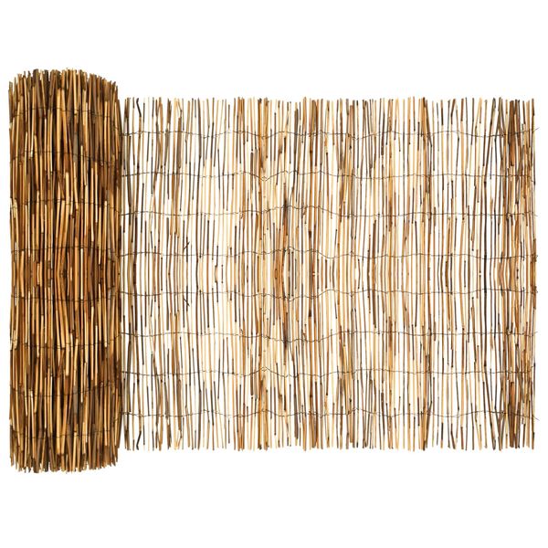 Показване снимка 1 от 7