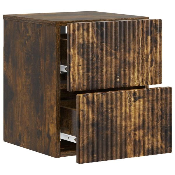 Показване снимка 3 от 8