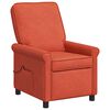 Изображение на продукта 5 от 14