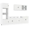 High_gloss_white