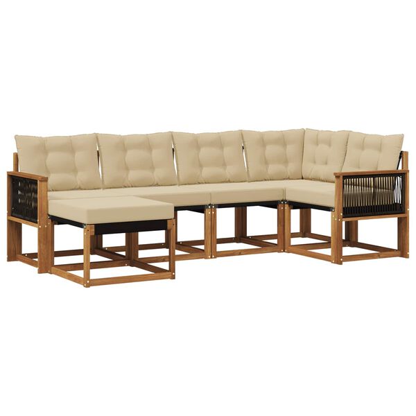 Показване снимка 1 от 11