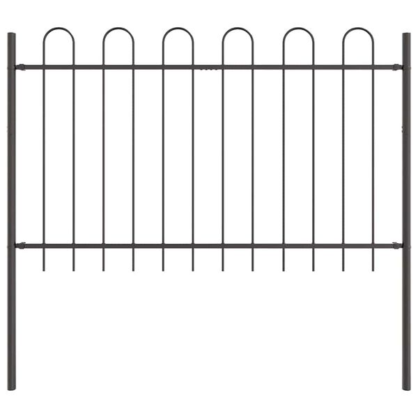 Показване снимка 1 от 7