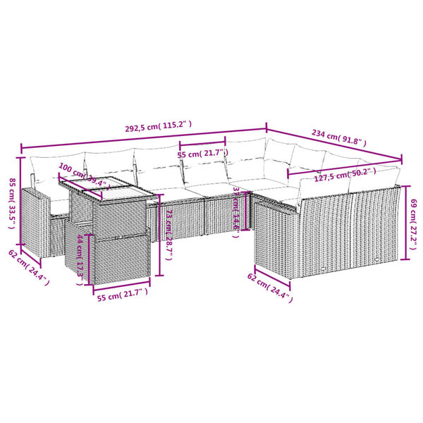Показване снимка 3 от 17