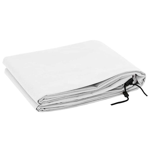 Показване снимка 1 от 12