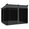 Изображение на продукта 6 от 9