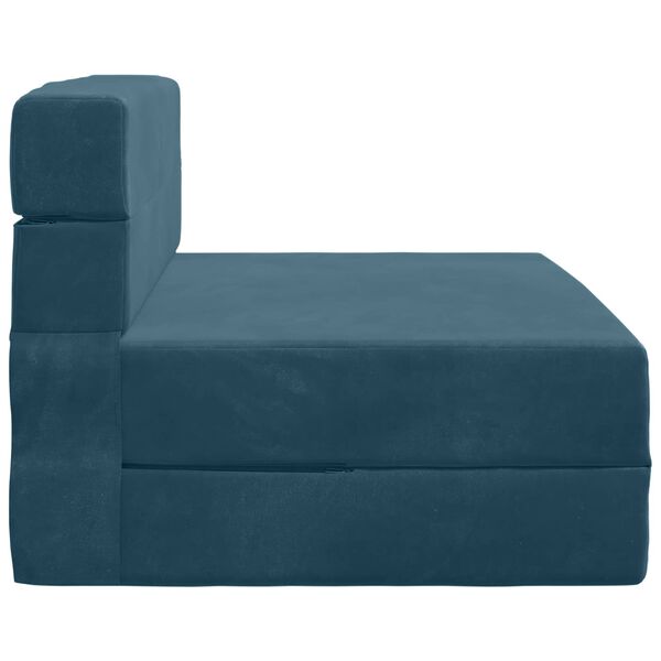 Показване снимка 3 от 8