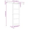 Изображение на продукта 11 от 11