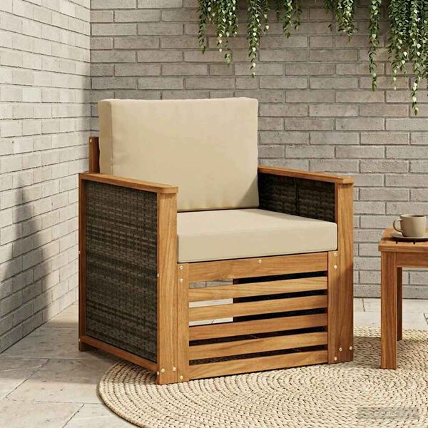 Показване снимка 2 от 8