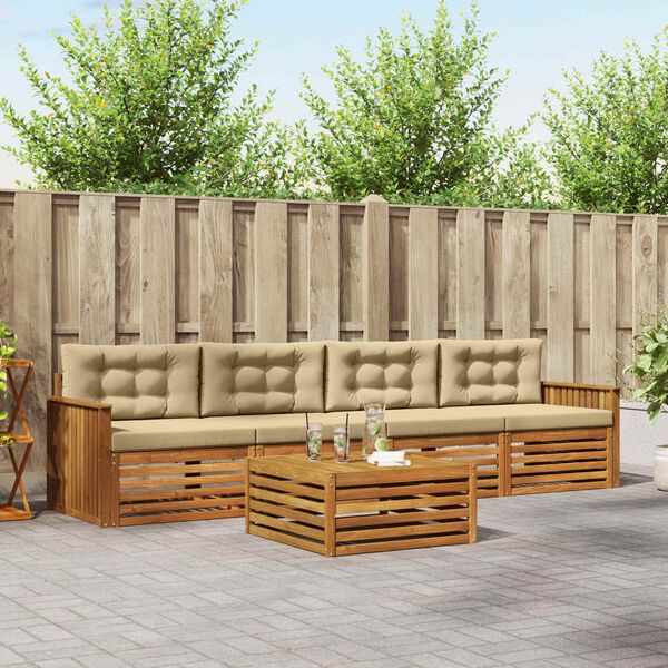 Показване снимка 2 от 10