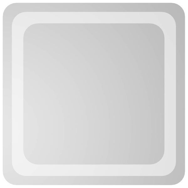 Показване снимка 1 от 6