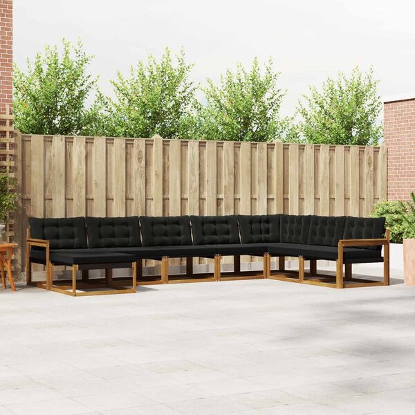 Показване снимка 2 от 15