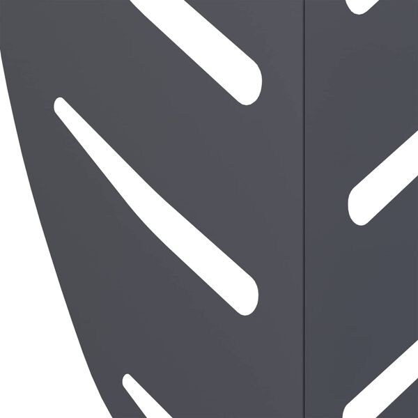 Показване снимка 4 от 6