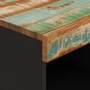 Изображение на продукта 6 от 10