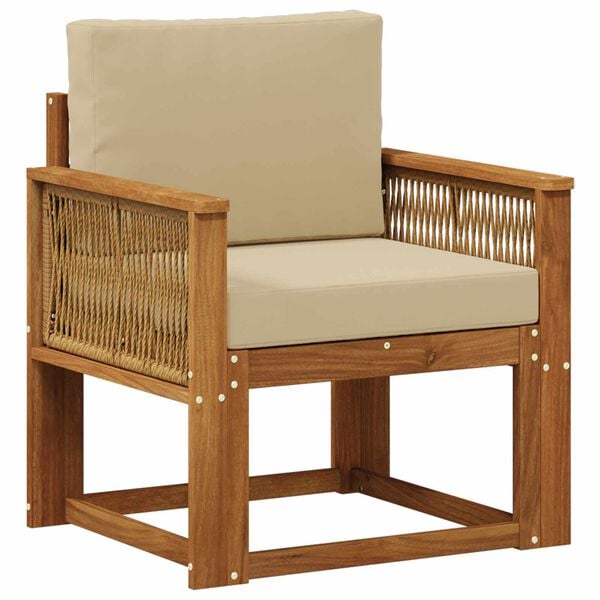 Показване снимка 1 от 8