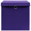 Изображение на продукта 3 от 6