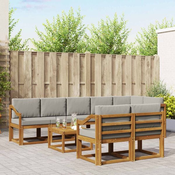 Показване снимка 2 от 14