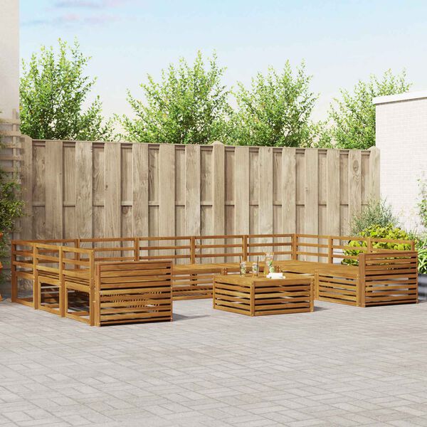 Показване снимка 2 от 11