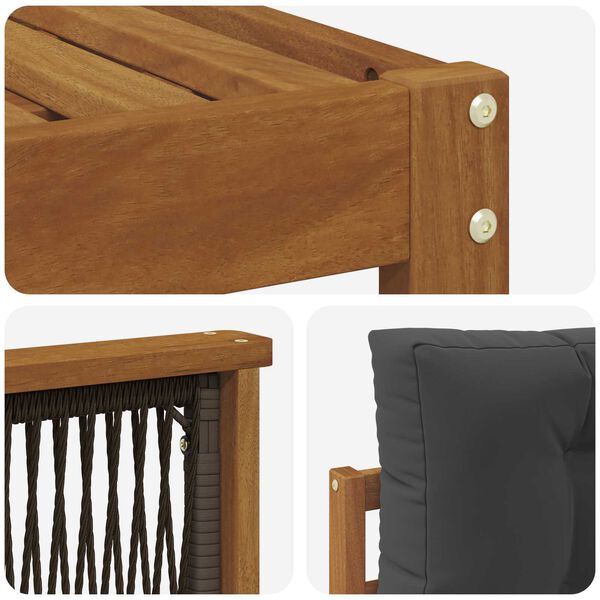 Показване снимка 4 от 7