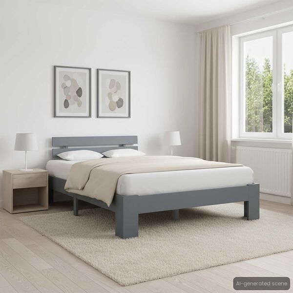 Показване снимка 2 от 7