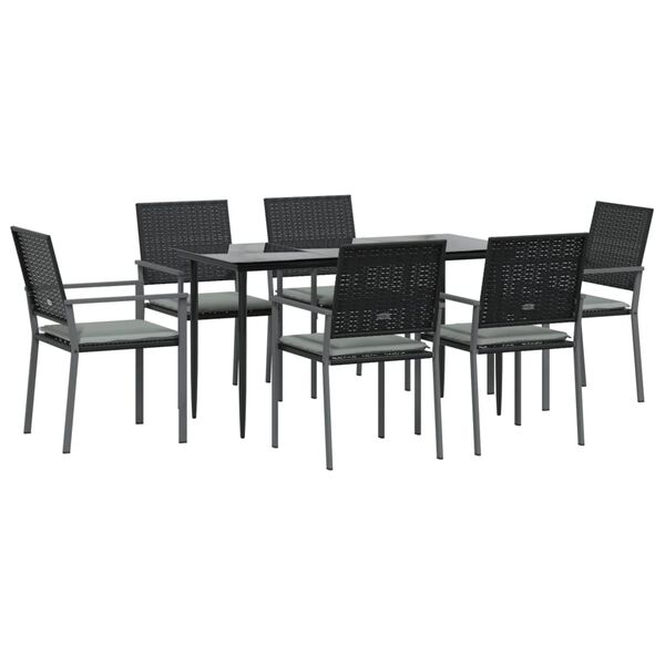 Показване снимка 3 от 11