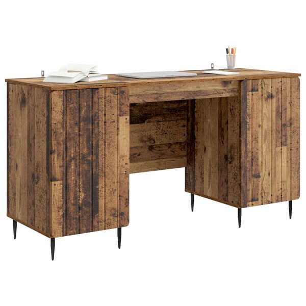 Показване снимка 2 от 9