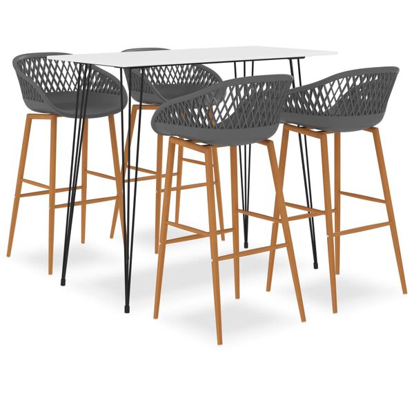 Показване снимка 1 от 13