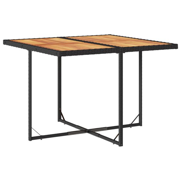 Показване снимка 4 от 10