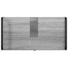 Изображение на продукта 8 от 11