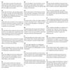 Изображение на продукта 16 от 19