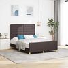 Изображение на продукта 2 от 15