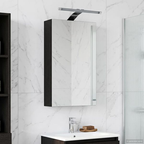 Показване снимка 4 от 13