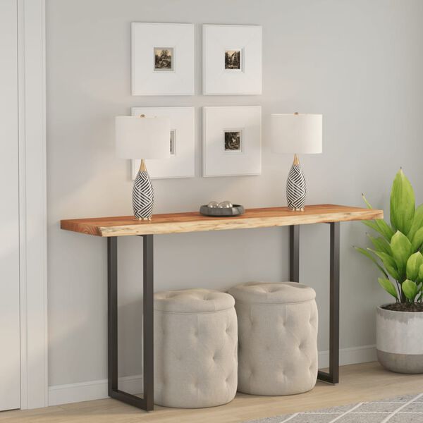 Показване снимка 2 от 8