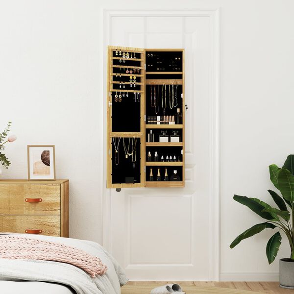 Показване снимка 3 от 11