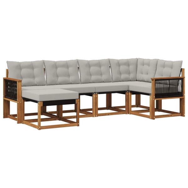 Показване снимка 1 от 11