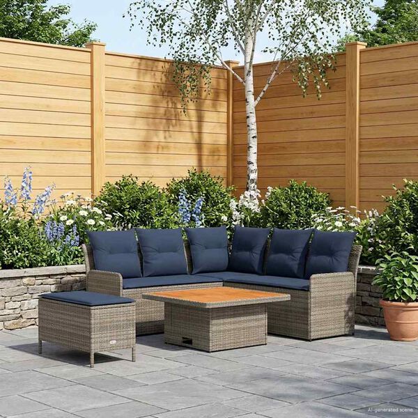 Показване снимка 3 от 15