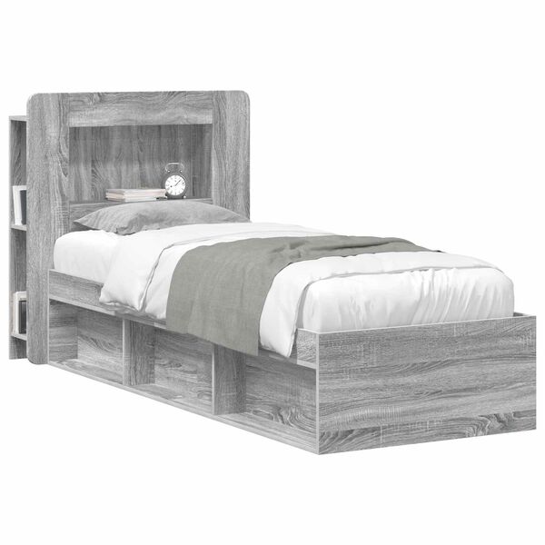 Показване снимка 2 от 7