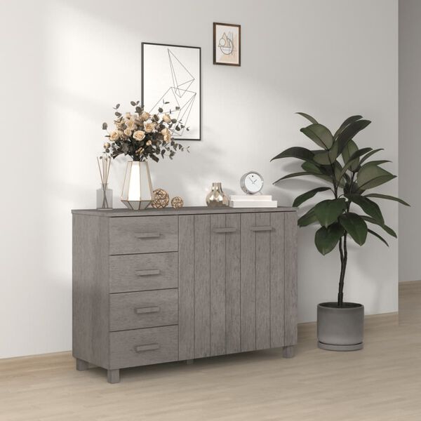 Показване снимка 2 от 10