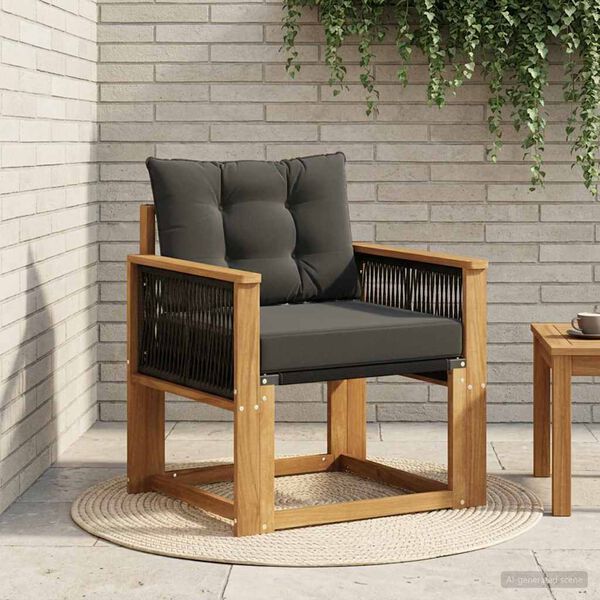 Показване снимка 2 от 9